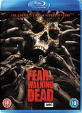 Fear the Walking Dead 3×13 [720p]